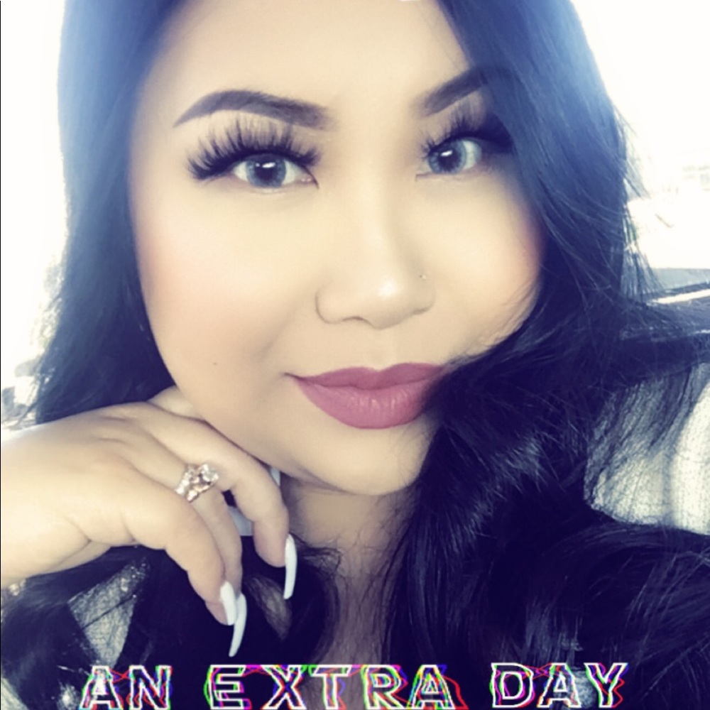 Meet your Posher, Pahder